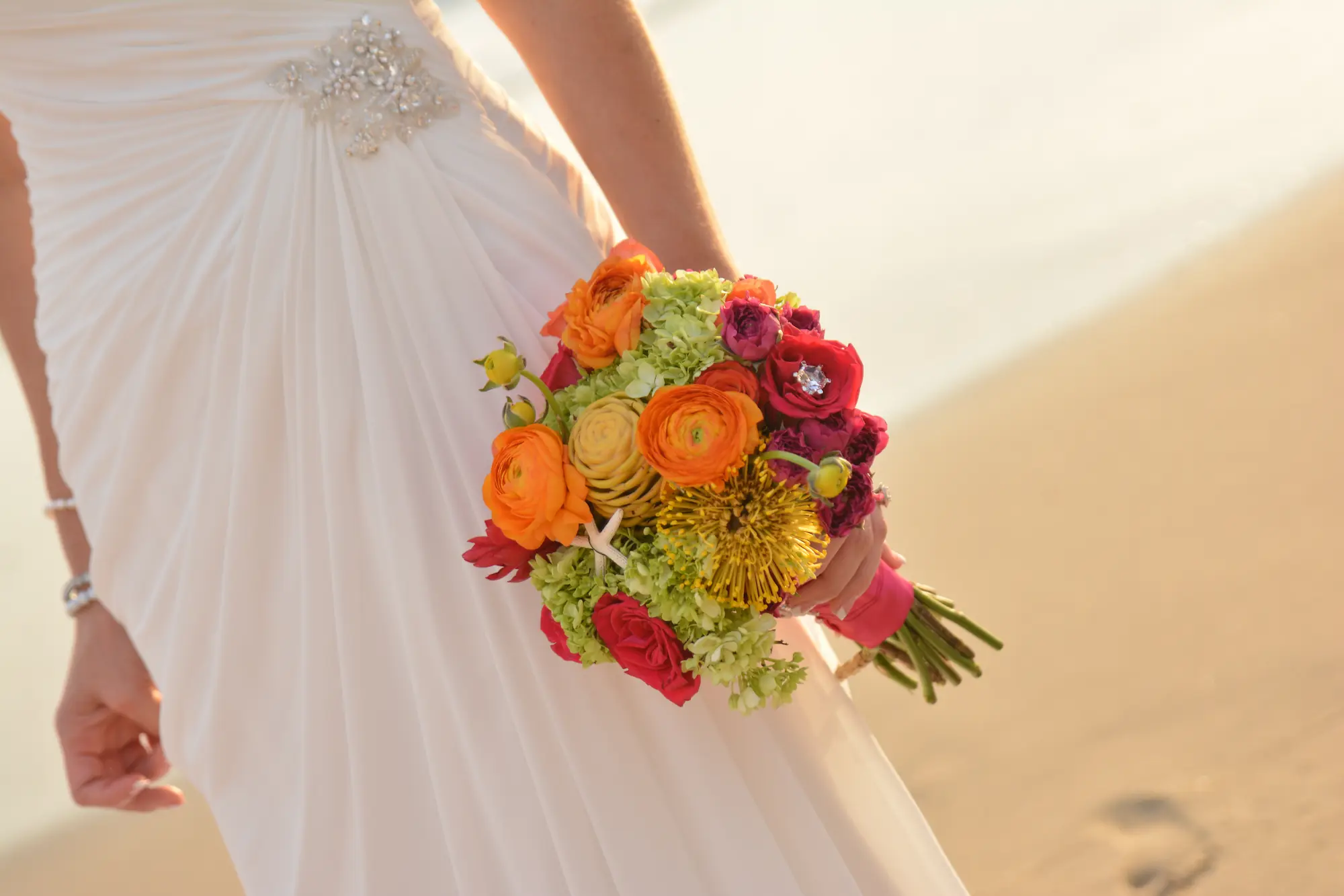 Home 19 weddings bg